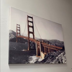 Meet your Posher, Hector